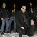 Νέος κιθαρίστας για τους Mayhem