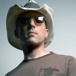 Νέο σημάδι… ζωής από τους Tool