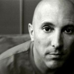 Ο Maynard James Keenan μιλάει για την πρόοδο του νέου album των Tool