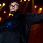  Εντυπωσιακές συμμετοχές στο νέο album του Meat Loaf