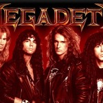 Νέα «αποκαλυπτική» δήλωση του Nick Menza