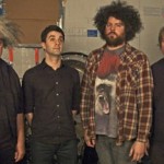 Album με διασκευές θα κυκλοφορήσουν την άνοιξη οι Melvins