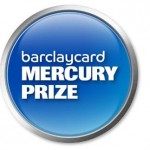 Αποκαλύφθηκαν οι διεκδικητές των Mercury Prize Awards 2013