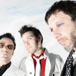 Οι Mercury Rev βρήκαν επιτέλους «Το Φως» τους!