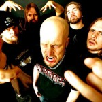 Δείτε το video clip των Meshuggah για το κομμάτι "I Am Colossus"