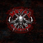 Εκδρομή για το live των Metal All Stars στη Σόφια: Κερδίστε μια θέση (μεταφορά + εισιτήριο)!