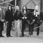 Όλες οι λεπτομέρειες της δισκογραφικής επιστροφής των Metal Church