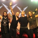 Δείτε το επίσημο video με τις καλύτερες στιγμές από τη δεύτερη επετειακή συναυλία των Metallica στο San Francisco