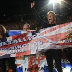 Η εμφάνιση των Metallica στο Download Festival διαθέσιμη για ...download