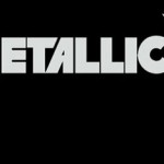 Κάτι μυστηριώδες ετοιμάζουν οι Metallica