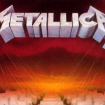 Το "Master Of Puppets" ψηφίστηκε ως το καλύτερο metal τραγούδι όλων των εποχών