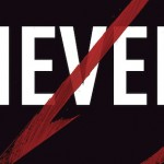 Μεγάλη «χασούρα» προβλέπεται η 3D ταινία "Through The Never" για τους Metallica