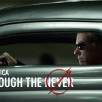 Το "Through The Never" των Metallica κερδίζει βραβείο στα Creative Arts Awards