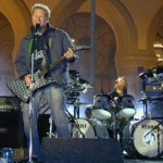 Περιοδεία Metallica – Guns N’ Roses στα σκαριά;