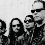 Metallica: «Δε θα κυκλοφορήσουν τα "Lost Recordings"»