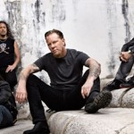 Τώρα ή ποτέ: H Ευρώπη δε «σηκώνει» πλέον τους Metallica και τους Red Hot Chili Peppers