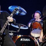 Tribute δίσκος για τα είκοσι χρόνια του "Black Album" των Metallica