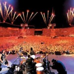 Οι Metallica πρέπει να ξαναμάθουν το "Black Album"