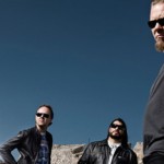 «Κυνήγι θησαυρού» ετοιμάζουν οι Metallica