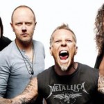 Οι Metallica ανακοίνωσαν την ίδρυση της δισκογραφικής εταιρίας Blackened Recordings