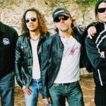 Απίστευτη αύξηση στις πωλήσεις των δίσκων των Metallica μετά το Live Earth