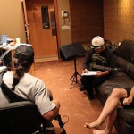 Νέο κομμάτι θα παρουσιάσουν live οι Metallica τις επόμενες μέρες