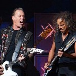 Επίσημο 20-λεπτο βίντεο των Metallica από το Blizzcon Gaming Convention