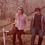 Έρχονται τα Electron Nights: Joss Stone, MGMT και Archive το Σεπτέμβριο στην Αθήνα