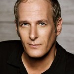 Ο Michael Bolton έρχεται στην Ελλάδα
