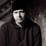 Τον Νοέμβριο κυκλοφορεί το νέο album των Place Vendome του Michael Kiske