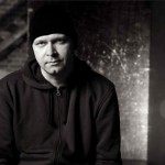 Ο Michael Kiske μιλάει για την πιθανότητα ενός reunion με τους Helloween