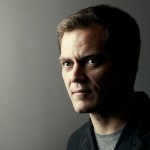 O ηθοποιός Michael Shannon τραγούδησε για δύο ώρες Smiths