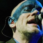 Συλλογή θα κυκλοφορήσουν οι R.E.M.