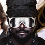 Ο Mick Jagger επιστρέφει στο U.K. Top 10 μετά από 27 χρόνια