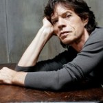 Ο Mick Jagger δηλώνει ότι χρησιμοποιήθηκε σαν «πολιτική μπάλα ποδοσφαίρου»