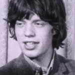 Δείτε τα trailer των βιογραφικών ταινιών για τους Rolling Stones και τους Clash