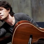 Παραγωγός σε ταινία-βιογραφία του James Brown ο Mick Jagger