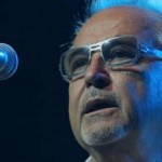 Ο Mick Jones των Foreigner υποβλήθηκε σε επέμβαση καρδιάς