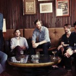 Oι Midlake δημιούργησαν ένα νέο supergroup