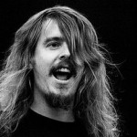 Ο Mikael Akerfeldt σχολιάζει το νέο τραγούδι των Opeth