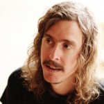 Mikael Akerfeldt: «Πίστευα πως οι οπαδοί του metal είναι ανοιχτόμυαλοι, αλλά έκανα λάθος»