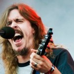 Ολοκλήρωσαν τη νέα τους δουλειά οι Mikael Akerfeldt και Steven Wilson