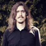 «Βαίνει καλώς» ο νέος δίσκος των Opeth