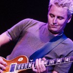 Αναβίωση των Mad Season επιχειρεί ο Mike McCready