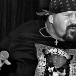 Εξαγριώθηκε ο Mike Muir των Suicidal Tendencies με οπαδό της μπάντας