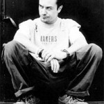Οι Peeping Tom του Mike Patton το Σεπτέμβριο στην Αθήνα