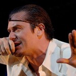 Ο Mike Patton θα γράψει μουσική για τη νέα ταινία "The Place Beyond The Pines"