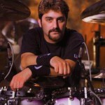 Ποιες είναι οι 5 καλύτερες metal μπάντες σύμφωνα με τον Mike Portnoy;