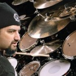Άλλο ένα συγκρότημα από τον Mike Portnoy