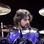 Δύσκολη στιγμή για τον Mike Portnoy η υποψηφιότητα των Dream Theater για Grammy Award